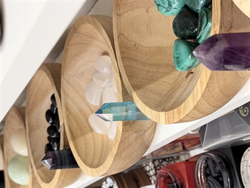 Collection Privé Kanz